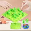 ToysCentral Basics Frog Balance Counting Toy Educational for Halloween Preschool Learning view 4