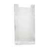 50x PVC Clear Box Gift Box for Souvenirs Collectibles Action view 4