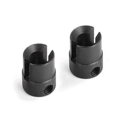 RC Differential Cup Set For Hpi For Racing For Savage For Flux For Rovan For Rofun For Torland 1/8 Rc Car For Toys Parts Brushless Truck Output Cup