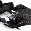 Rc Upgrade Spare For LCG For SCX10 III Pro For Capra 1/10 Overdrive Gearbox DLX Trans OD-3 Overdrive Transmission RC Crawler For Chassis view 3