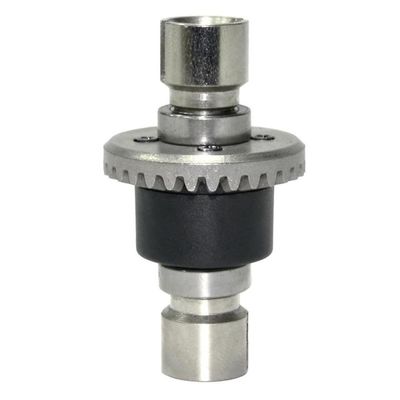 Metal Differential 901A 903A 905A 90202 1 12 Scale Compatible with RC Car Models Aftermarket