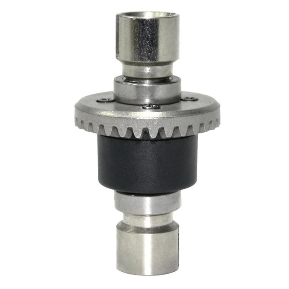 Metal Differential 901A 903A 905A 90202 1 12 Scale Compatible with RC Car Models Aftermarket