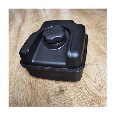 799863 Fuel for Replace 695736 697779 694260 695728 698110 Accessories