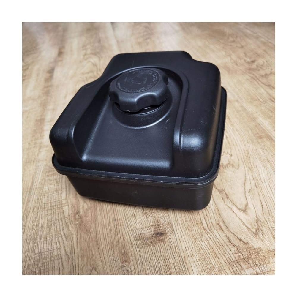 799863 Fuel for Replace 695736 697779 694260 695728 698110 Accessories