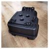 799863 Fuel for Replace 695736 697779 694260 695728 698110 Accessories view 2