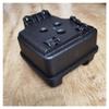 799863 Fuel for Replace 695736 697779 694260 695728 698110 Accessories view 3