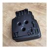 799863 Fuel for Replace 695736 697779 694260 695728 698110 Accessories view 4