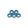 32Pcs Sealed Bearing Kit 1 10 Scale Compatible with RC Car Models RC Models Crawler Buggy Touring UTB10 Trail Buggy Axle Transmission for 8K1927225B view 3