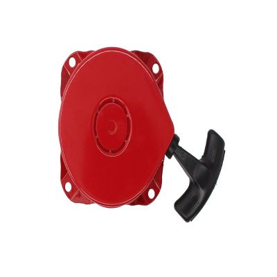 #US Replacement parts 590473 Recoil Pull Starter For Tecumseh H50 H60 H70 H35 HS40 HS50 5 For HP 6 For HP 7... #(STRC-444153)