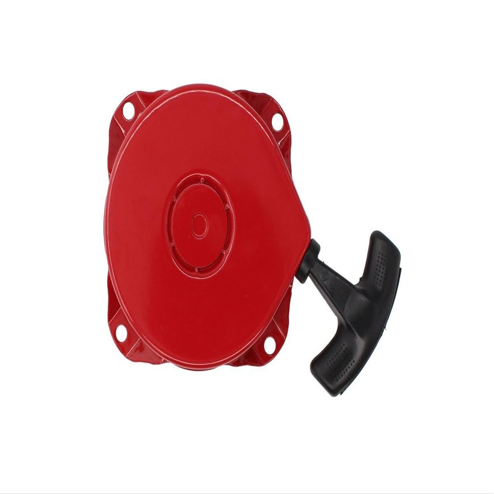#US Replacement parts 590473 Recoil Pull Starter For Tecumseh H50 H60 H70 H35 HS40 HS50 5 For HP 6 For HP 7... #(STRC-444153)