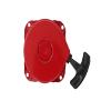 #US Replacement parts 590473 Recoil Pull Starter For Tecumseh H50 H60 H70 H35 HS40 HS50 5 For HP 6 For HP 7... #(STRC-444153) view 1
