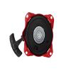 #US Replacement parts 590473 Recoil Pull Starter For Tecumseh H50 H60 H70 H35 HS40 HS50 5 For HP 6 For HP 7... #(STRC-444153) view 2