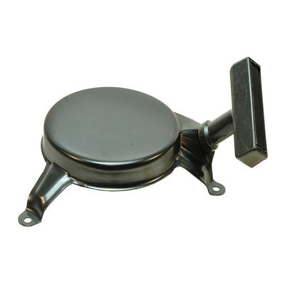#US Replacement parts 951-10299A, 751-10299A Replacement Recoil Starter Assembly #(STRC-444070)