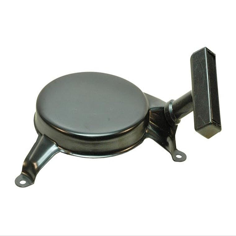 #US Replacement parts 951-10299A, 751-10299A Replacement Recoil Starter Assembly #(STRC-444070)