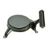 #US Replacement parts 951-10299A, 751-10299A Replacement Recoil Starter Assembly #(STRC-444070) view 1