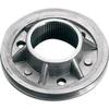 #US Replacement parts 1973 For Ski-Doo Valmont 440R Recoil Starter Pulley #(STRC-443773) view 1