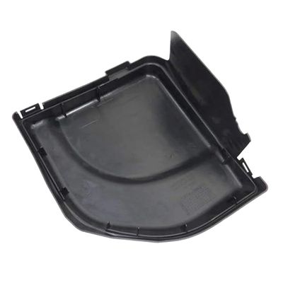 GKOKG Compatible Fuse BSM Servo Box Bracket for Select Vehicle Models