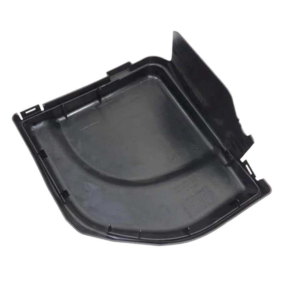 GKOKG Compatible Fuse BSM Servo Box Bracket for Select Vehicle Models