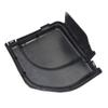 GKOKG Compatible Fuse BSM Servo Box Bracket for Select Vehicle Models view 1