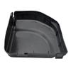 GKOKG Compatible Fuse BSM Servo Box Bracket for Select Vehicle Models view 2