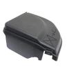 GKOKG Compatible Fuse BSM Servo Box Bracket for Select Vehicle Models view 3