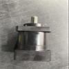 3:1 4:1 5:1 6:1 Gear Ratio 15N.m 60mm Planetary Reducer for 60 Servo Motor(3 to 1) view 2