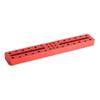 355 250 055 Telescope Mounting Plate Standard Dovetail Plate Dovetail Mounting Fixing Plat Astronomical Telescope Part(250) view 1
