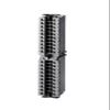 PYKFVTGL Front Connector 6ES7392-1BJ00-1AB0 S7-300 Front Connector with Spring Contacts, 20 pins view 1
