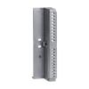 PYKFVTGL Front Connector 6ES7392-1BJ00-0AA0 S7-300 Front Connector Terminal Spring Contact 20 Pins view 1