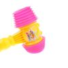 26cm Large BB Sound Hammer Toy for, Kids Musical Preschool Educational Toy view 2