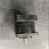 3:1 4:1 5:1 6:1 Gear Ratio 15N.m 60mm Planetary Reducer for 60 Servo Motor(4 to 1) view 3