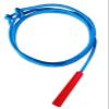 URAMAN Childrens Cowboy Trick Lasso Rope Kiddie Roping Toy for Ages 4-10 Western Party Play Trick Roping Fun view 1