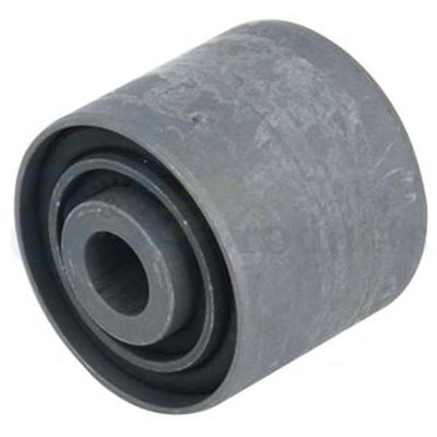 Replacement for fits Sickle Head Bushing Fits Idea Replaces 920-434