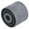 Replacement for fits Sickle Head Bushing Fits Idea Replaces 920-434 view 1