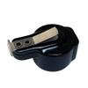 Replacement for fits Magneto Rotor Fits A AN ANH AW AWH B BN BNH BW BW40 BWH view 1