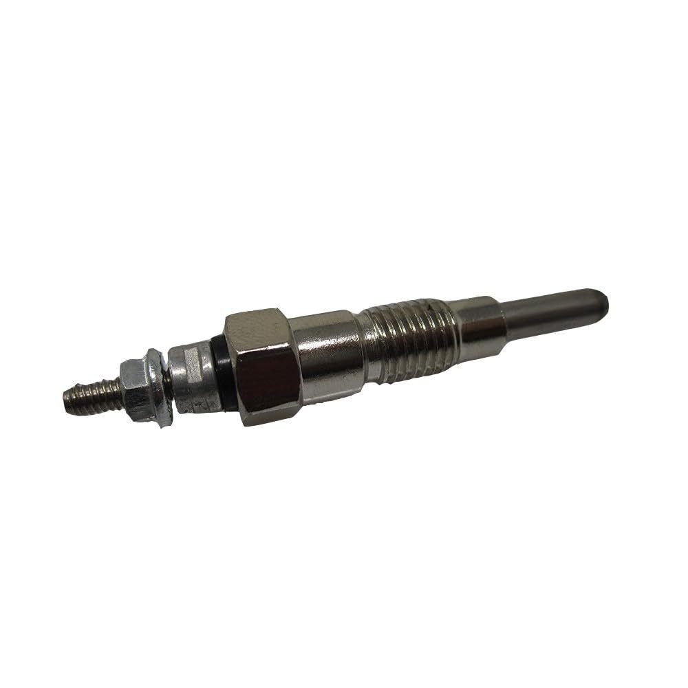 Replacement for fits Front Mower Glow Plug Fits JD1435 [ Sn  060000] F915 F925 F935
