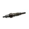 Replacement for fits Front Mower Glow Plug Fits JD1435 [ Sn  060000] F915 F925 F935 view 1