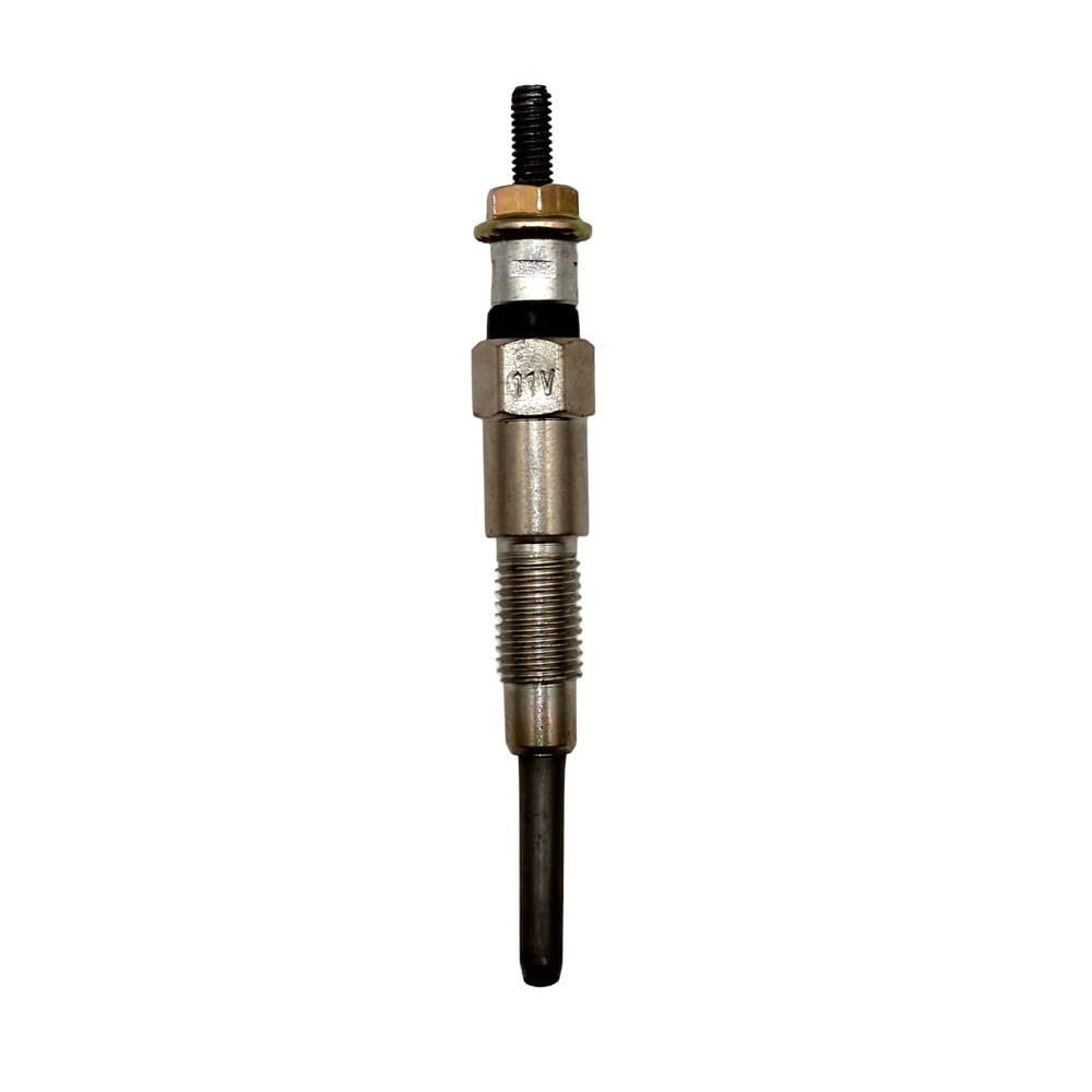 Replacement for fits Glow Plug Fits Bobcat Compact Excavator 323 Fits Kubota D722