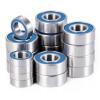Rc Parts For TAMIYA For HotShot 58391 1/10 Rubber Sealed Ball Bearing Kit RC Car Upgrade Accessories Replacement Parts view 4