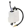 8M0064075 1200-8M0064075 Oil Tank Assembly 5884525T1 For DFI Sport XS 200HP 225HP 250HP 12008M006407 Easy Installation Oil Assembly view 1