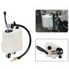 8M0064075 1200-8M0064075 Oil Tank Assembly 5884525T1 For DFI Sport XS 200HP 225HP 250HP 12008M006407 Easy Installation Oil Assembly view 3