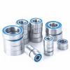 Rc Parts For Team Associated 1/10 24Pcs Ball Bearings Kit RC Crawler B6.1 Upgrade Accessories Replacement Parts view 2