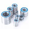 Rc Parts For Team Associated 1/10 24Pcs Ball Bearings Kit RC Crawler B6.1 Upgrade Accessories Replacement Parts view 3