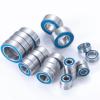 Rc Parts For Team Associated 1/10 24Pcs Ball Bearings Kit RC Crawler B6.1 Upgrade Accessories Replacement Parts view 4