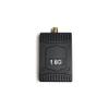 LiftChuang VRX-1.6G/FPV4.5G-VRX Image Transmission High-Sensitivity Receiver for FPV Drones (VRX-1.6G) view 1