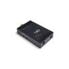 LiftChuang VRX-1.6G/FPV4.5G-VRX Image Transmission High-Sensitivity Receiver for FPV Drones (VRX-1.6G) view 2
