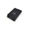 LiftChuang VRX-1.6G/FPV4.5G-VRX Image Transmission High-Sensitivity Receiver for FPV Drones (VRX-1.6G) view 3