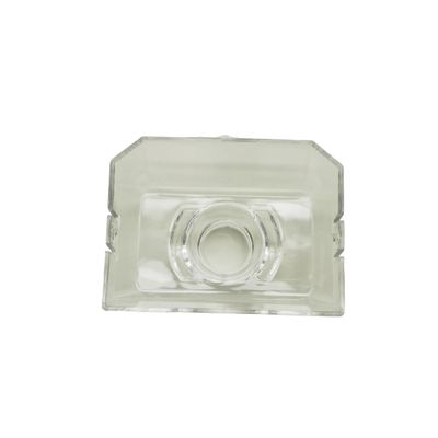 Glass Lens Screen Protector Protective Film Cover Camera Lens Protective Cover Cap Accessory for T60/T70/T70P/T100 Drone distintivo