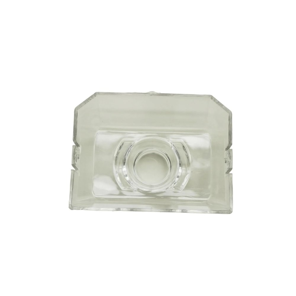 Glass Lens Screen Protector Protective Film Cover Camera Lens Protective Cover Cap Accessory for T60/T70/T70P/T100 Drone distintivo