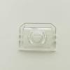 Glass Lens Screen Protector Protective Film Cover Camera Lens Protective Cover Cap Accessory for T60/T70/T70P/T100 Drone distintivo view 3
